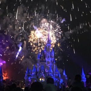 Meet your Posher, Derek